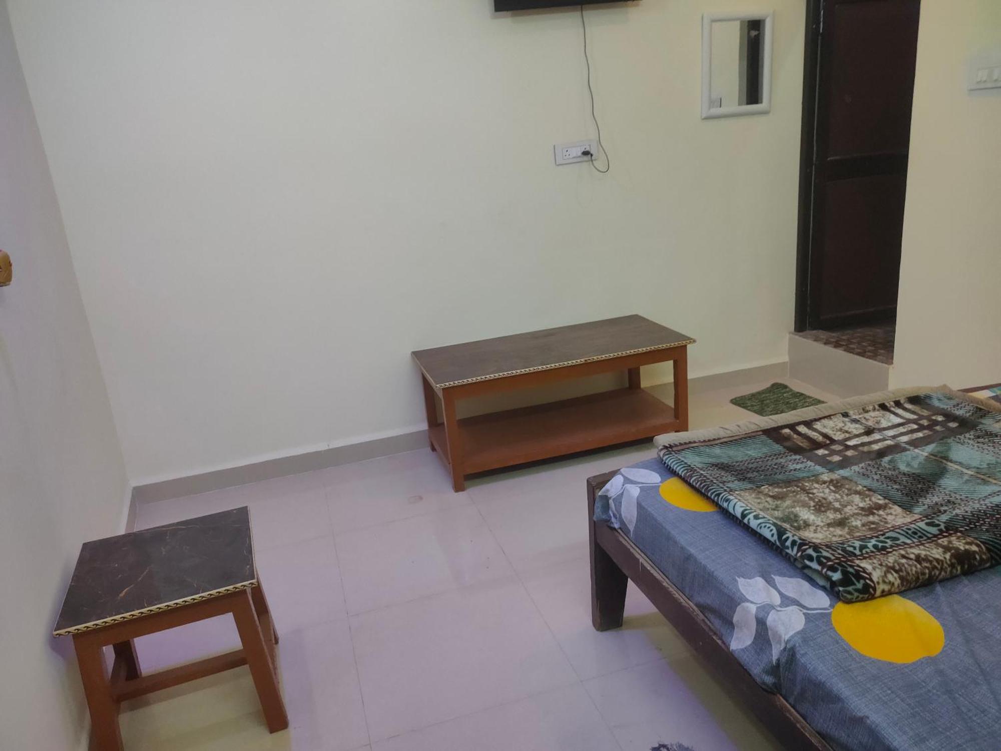 Hotel Shri Ram Palace Rewa Luaran gambar