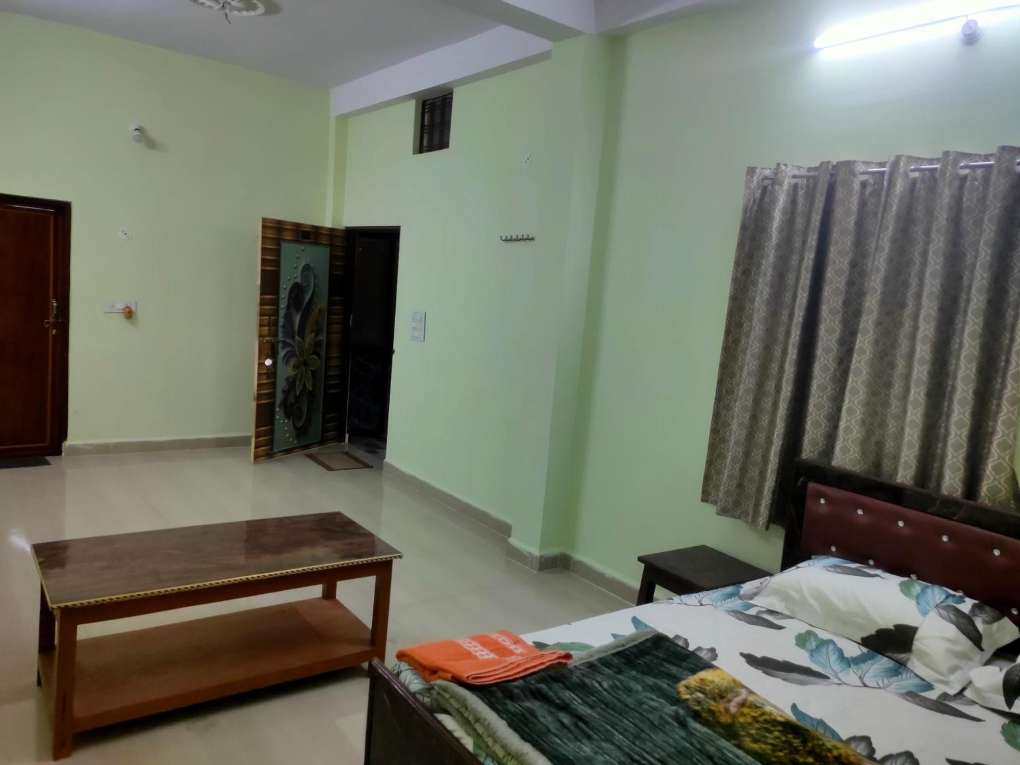 Hotel Shri Ram Palace Rewa Luaran gambar