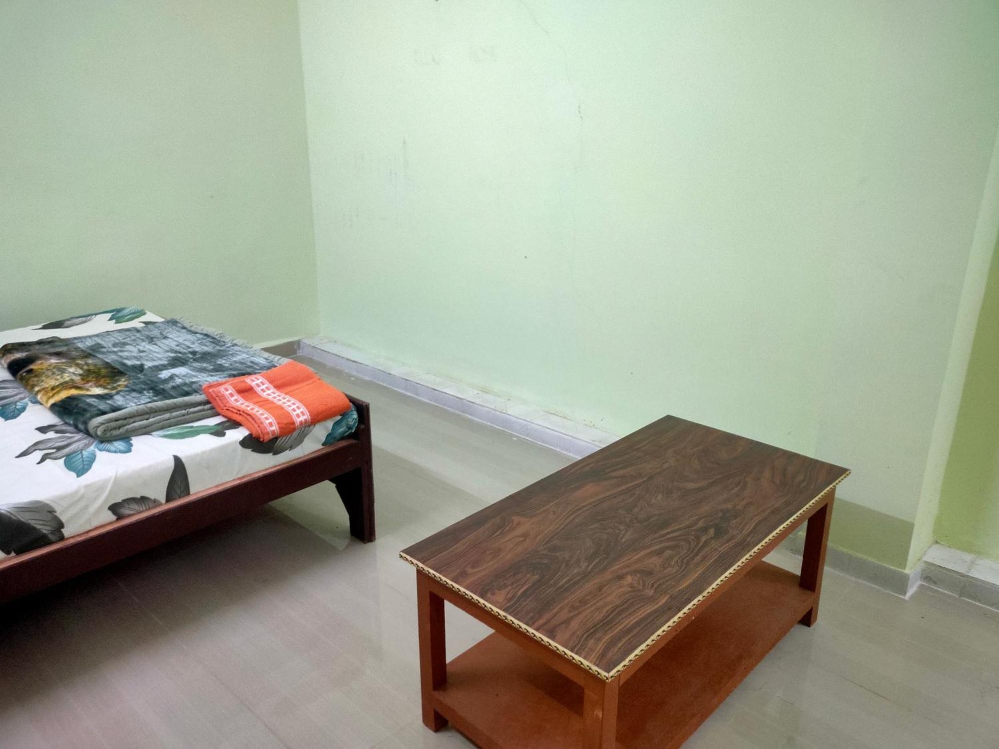 Hotel Shri Ram Palace Rewa Luaran gambar
